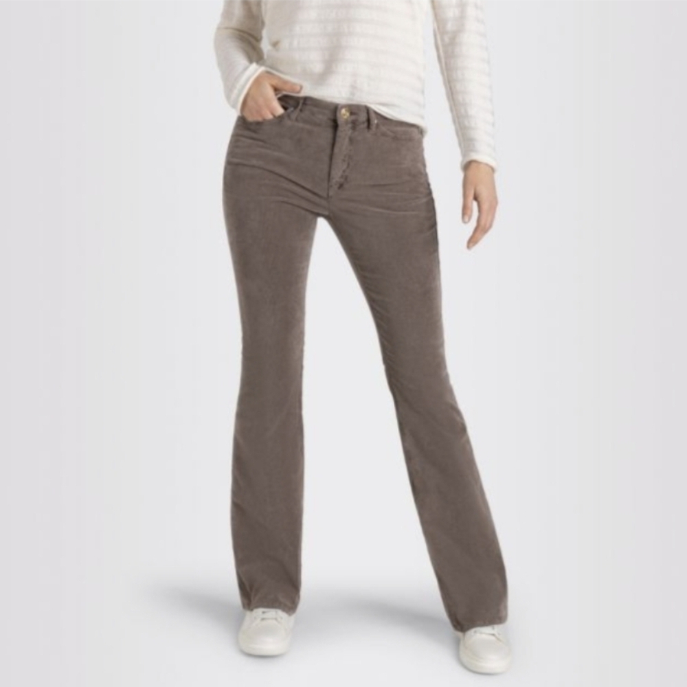 Mac Jeans pants